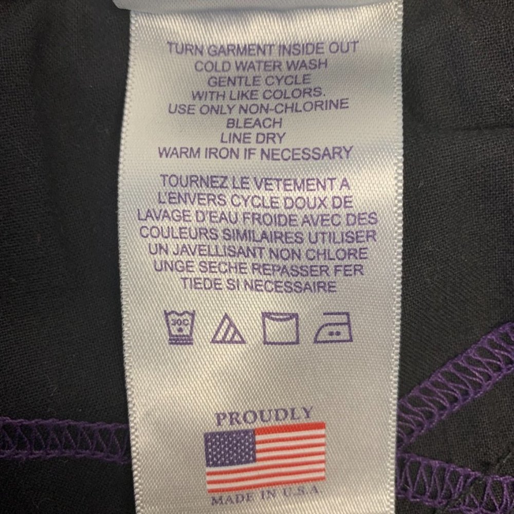 Not Your Daughters Jeans EUC - Picture 8 of 8